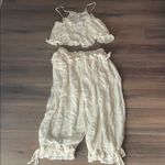 Free People  Lynden Set Photo 2