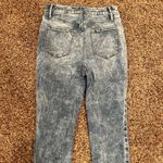 Simply Vera Vera Wang Seamed High-Waisted Skinny Ankle Jeans Photo 7