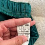 Dickies Scrub Pants Photo 3