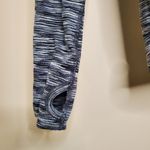 Athleta  Active Stretchy Full Zip Hooded Jacket XS Photo 3