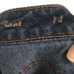 Avenue  boot cut medium wash jeans 14 Photo 5