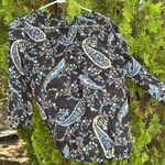 st. john's bay St John Bay Blouse Photo 4