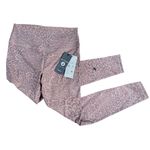 Glyder 5/$35 Sultry Legging - Cocoa Leopard Photo 1