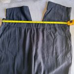 OSKA WOMENS DRESS PANTS SIZE 5 USA 14 Photo 7