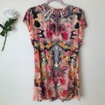 Apt. 9  Women’s  Multicolor Abstract Dress Size XL Photo 1