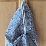 Pottery Barn Laundry Bag Photo 1