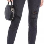 Free People Blossom Rigid High Rise Jeans Photo 0