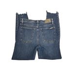 joe's jeans  Women's 28 The Charlie Mid Rise Skinny Ankle Jean Photo 4