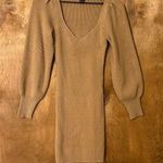 French Connection XS Photo 0