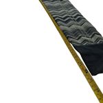 Lululemon Ebb to Street Pant Photo 11