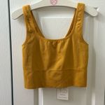 Athleta  X Alicia Keys Aurora Tank Photo 2