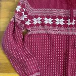 Cabela's Cabela’s sweater size XL Photo 1