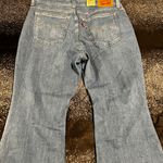 Levi's Womens NWT 32x30 Levi Strauss jeans. Photo 10