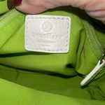 Cole Haan  Nylon and Leather Sporty Mini Tote Photo 10