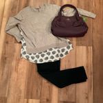 Old Navy Rockstar jeans, 14 regular-  Photo 1