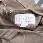 Birdy Grey  BRIDESMAID FORMAL DRESS SZ SMALL Photo 4