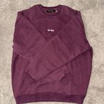 Kill Crew Crewneck Sweatshirt Photo 0