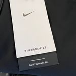 Nike NWT Therma Fit Repel Synthetic-Fill Golf Puffer Jacket Photo 11