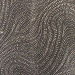 XScape  petite‎ dressy jacket with beaded accent Photo 4