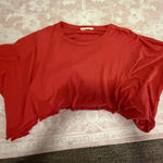 Free People  Top Photo 0