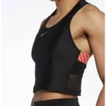 Nike NWT Women's Speed Running Tank Top 2XL Photo 1