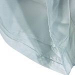 INC International Concepts X Photo 2