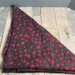 Soft Woven Infinity scarf Photo 3