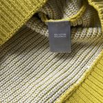 Marled Reunited  sweater Photo 10