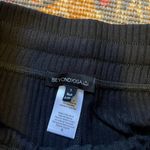 Beyond Yoga Cropped Flowy Pants Photo 3