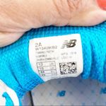 New Balance  Women's W1540V2 Running Shoe Size 12 Photo 8