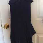 Essue Sundress Photo 0