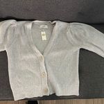 Aerie Sweater Photo 2