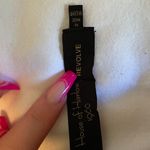 House of Harlow Mini Dress Photo 4