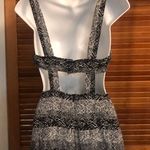 Ya Ya Nom De Plume Maxi Dress Photo 5