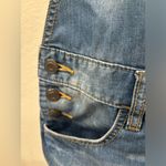 overalls shorts Photo 3