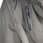 Michael Kors  Trench Dress Coat Photo 6