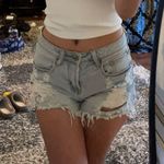 Rue 21 Shorts Photo 0