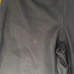 Joe Fresh  Gray Ombre Leggings size M Photo 4