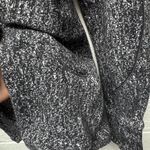 Lululemon  Extra Mile Long Sleeve Shirt Photo 6