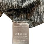 Outdoor Voices  OV Racerback Tank Photo 2