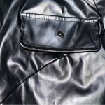 Dolls Kill Crop jacket Photo 1