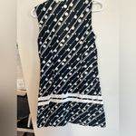 Roxy Oneill Y2K baby doll mini dress Photo 5