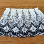 Tobi  tube top Photo 0