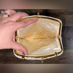 Vintage Walborg Beaded Sequin Mini Clutch/Handbag Photo 3