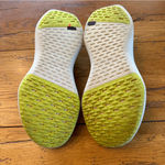 Allbirds  Wool Runner Mizzle Dark Grey SZ 8 Photo 6