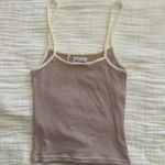 Urban Outfitters  Tank Photo 2