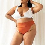 The Banded Scrunch Bottom Photo 0