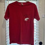 Comfort Colors Bama Tee Photo 1