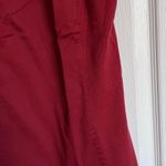 Garage Harley-Davidson 120th Anniversary Women’s Zip Up Shirt NWT XL Photo 4