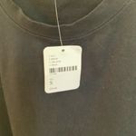 We The Free  top‎ Photo 1